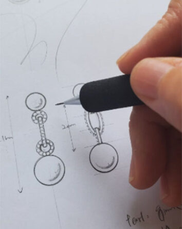 style3-img style3-img