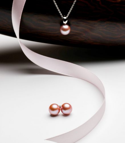 B38587EE-4FA8-4C66-86E6-95EE560CEDE0